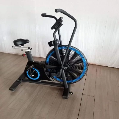 blue air bikes blue air bikes
