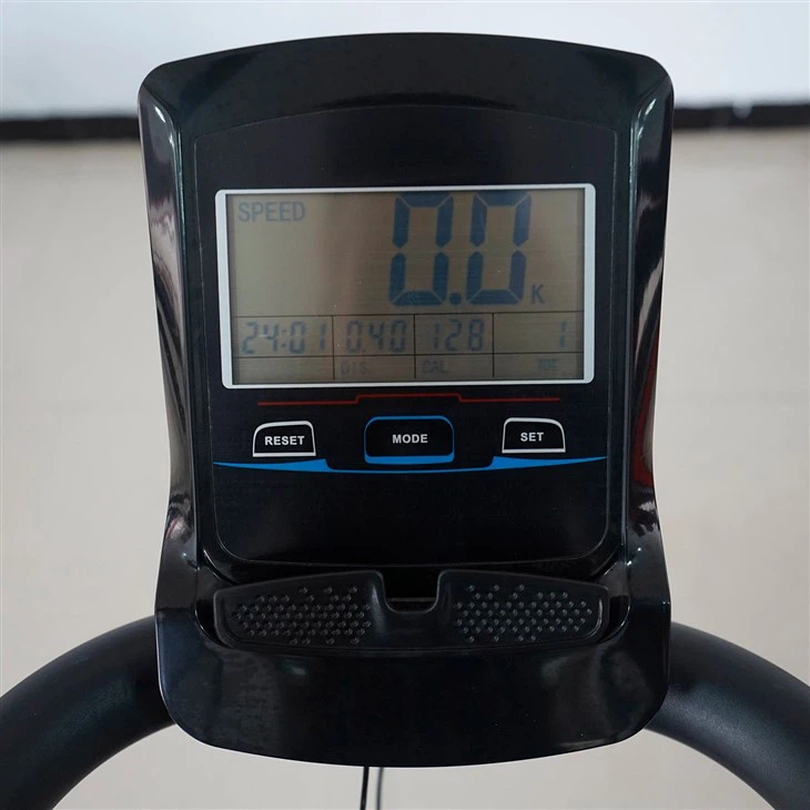 Fitness Curved Treadmill Non-Electric Motorized Treadmill Fitness Curved Treadmill Non-Electric Motorized Treadmill