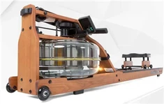 የእንጨት ውሃ የውሃ ገመድ የንግድ ልውውጥ ማሽን