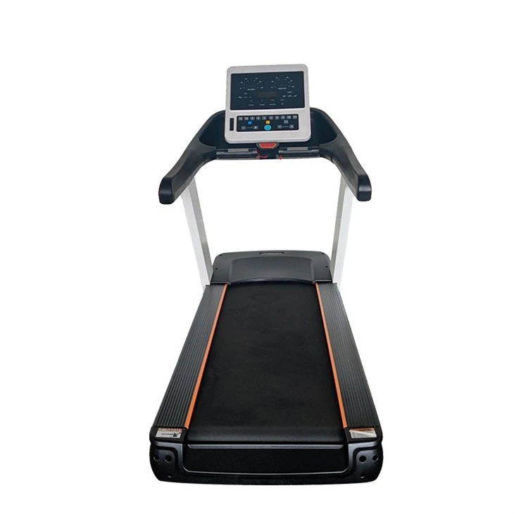 Commercial Classic Fitness Treadmill Machine