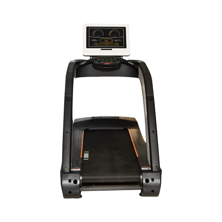 Fitness Treadmill Wholesale Treadmill Machine For Sale