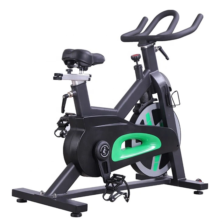 Wholesale Professional Magnetic Spinning Bike