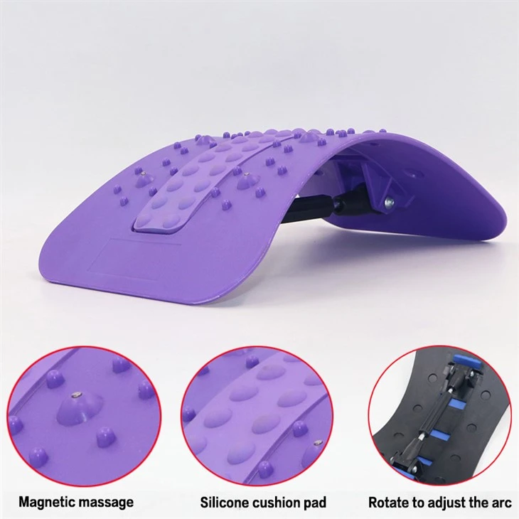 Back Stretcher price